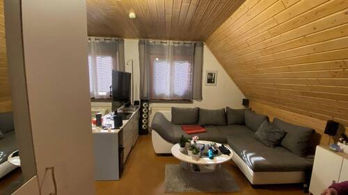 DG Wohnzimmer - 