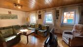 OG Wohnzimmer - 