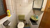 OG sep. WC - 