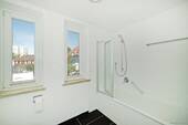 Tageslichtbad - 