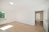 Wohnbereich - 