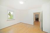 Kinderzimmer - 
