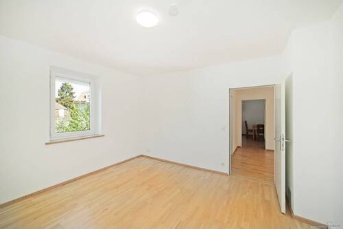 Kinderzimmer - 