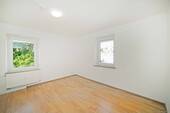 Kinderzimmer - 