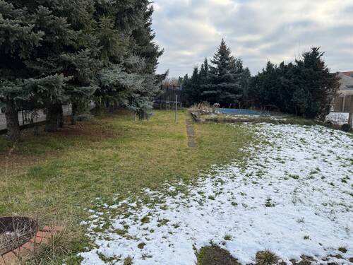 Garten - 