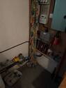 Hausanschlüsse Gas und Kraftstrom - 5 Zimmer Mehrfamilienhaus, Wohnhaus zum Kaufen in Staßfurt