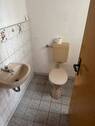 Gäste WC - 