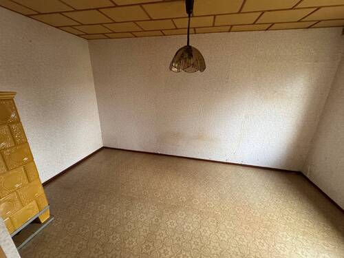 Zimmer - 