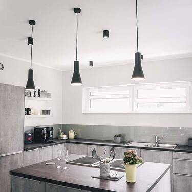 MH Paderborn-2 - Mehrfamilienhaus, Wohnhaus mit 203,50 m² in Groß Köris zum Kaufen