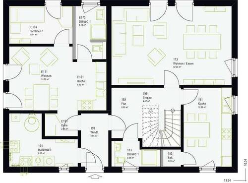 FS_20_01_S_EG_01_01 - 