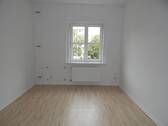 Schlafzimmer Beispiel 1 - Etagenwohnung mit 46,00 m² in Berlin zum Kaufen
