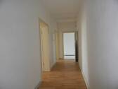 Diele Beispiel - 