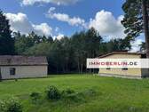Bild 1.jpg - 450.000,00 EUR Kaufpreis, ca.  0,00 m²