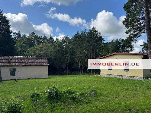 Bild 1.jpg - 450.000,00 EUR Kaufpreis, ca.  0,00 m²
