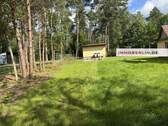 Bild 2.jpg - Grundstück in Mühlenbecker Land zum Kaufen