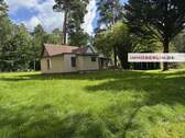 Bild 3.jpg - 
