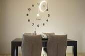 Wohnzimmer - 