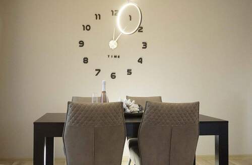 Wohnzimmer - 