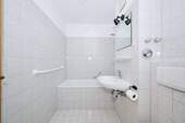 ETW Straubing Bad II - 