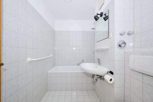 ETW Straubing Bad II - 