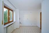 ETW Straubing Kochen II - 