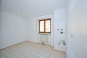 ETW Straubing Kochen I - 