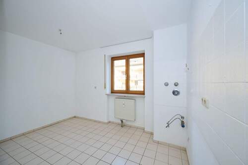 ETW Straubing Kochen I - 