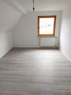 Kinderzimmer DG - 