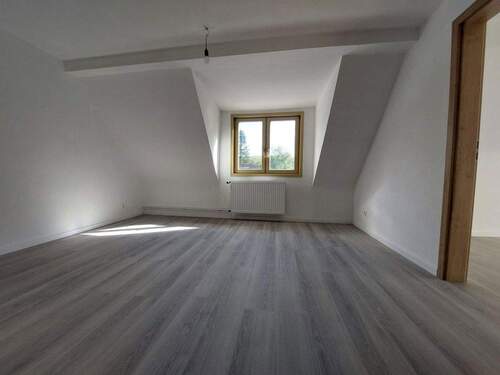 Kinderzimmer DG - 