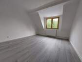 Kinderzimmer DG - 