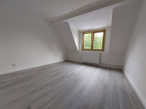 Kinderzimmer DG - 