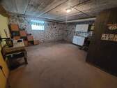 Kellerraum - 