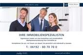 VON POLL IMMOBILIEN HOFHEIM - Grundstück in Hofheim am Taunus