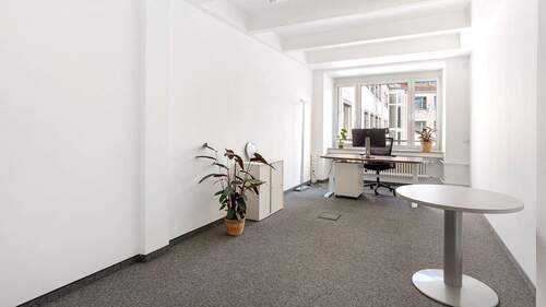 Bürofläche 2 - Büro in München
