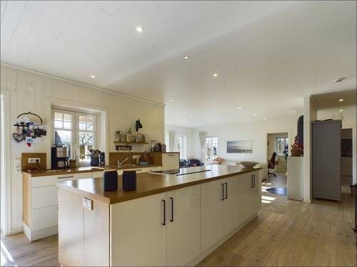 einfach wohlfühlen - 