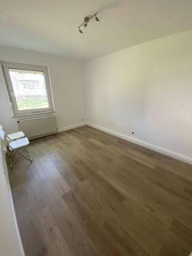 Zimmer 2 - 1 Zimmer Etagenwohnung in Bad Sonden am Taunus