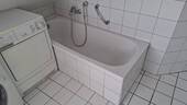Badewanne - 