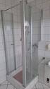 Duschkabine - 