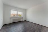 Wohnungsbeispiel - 