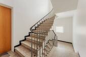 Treppenhaus Nr. 8 - 