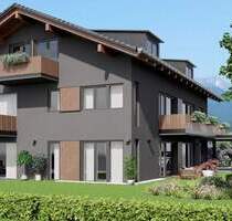 Neubauprojekt: Alpspitz-Suiten - 4.550.000,00&nbsp;EUR Kaufpreis, ca.&nbsp; 437,00&nbsp;m&sup2;&nbsp;Wohnfl&auml;che in Garmisch-Partenkirchen (PLZ: 82467)