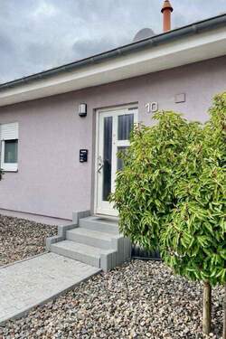 Bild 3 - 5 Zimmer Einfamilienhaus in Naurath (Eifel)