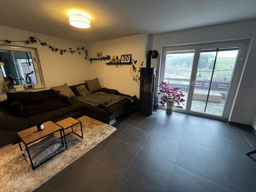 Bild 4 - Einfamilienhaus mit 141,30 m&sup2; in Naurath (Eifel) zum Kaufen