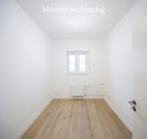 Musterwohnungg - 3 Zimmer Etagenwohnung in Berlin