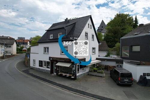 360_Grad_Rundgang - 