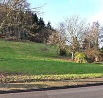 Attraktive Baulücke - 65.430,00&nbsp;EUR Kaufpreis, ca.&nbsp; 0,00&nbsp;m&sup2; in Lübbecke (PLZ: 32312) Blasheim