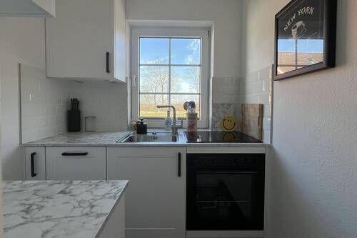 24416001_1-Küche.jpg - 