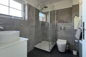 24416011_2-Badezimmer.jpg - 