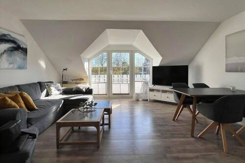 24416061_3-Wohn- und Essbereich.jpg - 