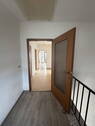OG Flur Treppenhaus - 